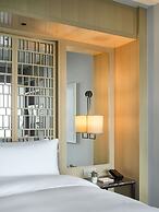 Capella Bangkok