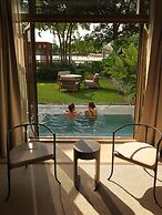 Capella Bangkok
