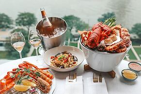 Capella Bangkok