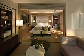 Capella Bangkok
