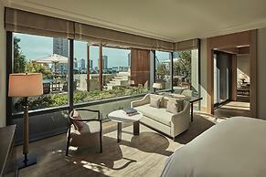 Capella Bangkok