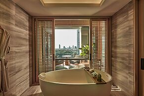 Capella Bangkok