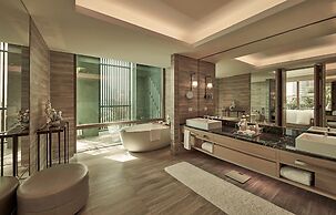 Capella Bangkok