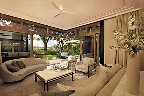 Capella Bangkok