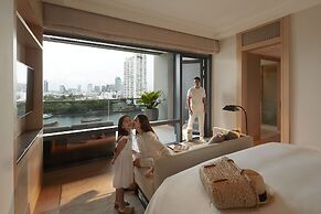 Capella Bangkok