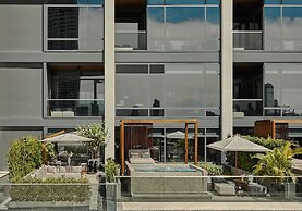 Capella Bangkok