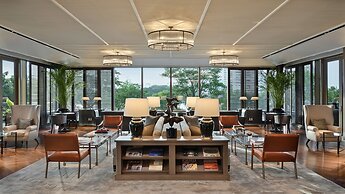 Capella Bangkok