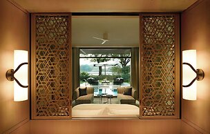 Capella Bangkok