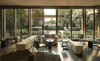Capella Bangkok