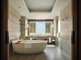 Capella Bangkok