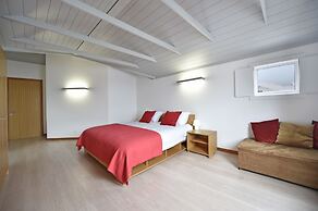 Casa da Baía