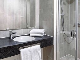 Hotel Geyer