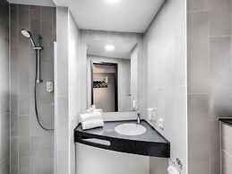 Hotel Geyer