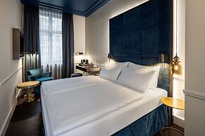 Hotel AMO by AMANO Friedrichstraße
