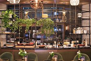 Hotel AMO by AMANO Friedrichstraße