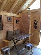 Camping Osenbach