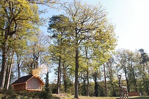 Camping Osenbach