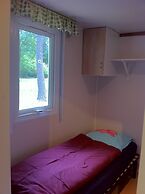 Camping Osenbach