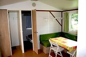 Camping Osenbach