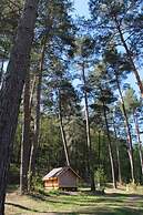 Camping Osenbach