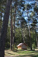 Camping Osenbach