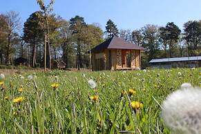 Camping Osenbach