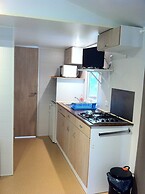 Camping Osenbach