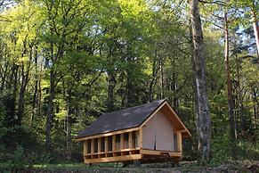 Camping Osenbach