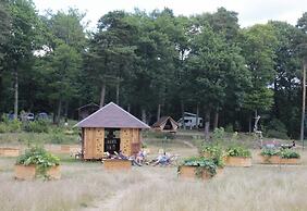 Camping Osenbach