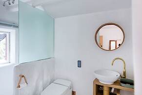 Floral Hotel Hangzhou Lvpin Designer