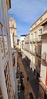 Fan Flat San Juan