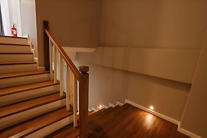 Zumrut Villas