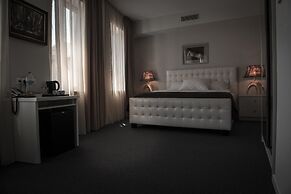 Hotel ZP Palace
