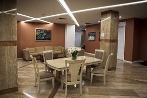 Hotel ZP Palace