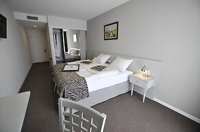 Hotel ZP Palace