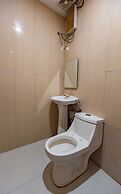 OYO 717 Ranchotel Bayanan