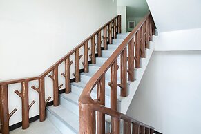 OYO 195 Ranchotel - Binan