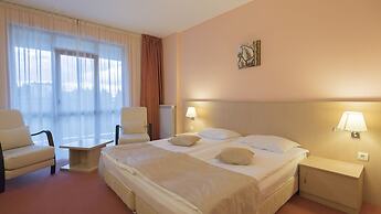 SPA Hotel Orpheus