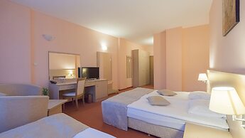 SPA Hotel Orpheus