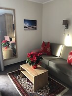 Hotel Skischule Krallinger