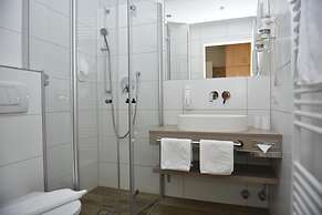 Hotel Skischule Krallinger