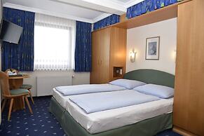 Hotel Skischule Krallinger