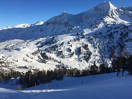 Hotel Skischule Krallinger
