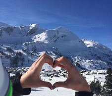 Hotel Skischule Krallinger