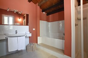 Relais Parco Cavalonga