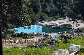 Relais Parco Cavalonga