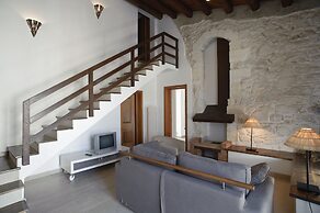 Relais Parco Cavalonga