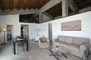 Relais Parco Cavalonga