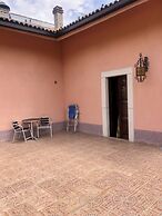 Hotel Bucaneve