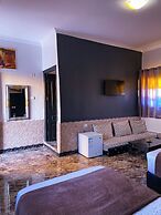 Equinox